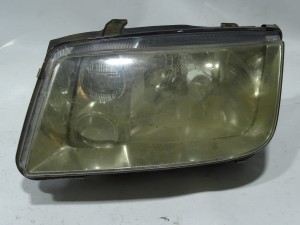 LAMPA PRZOD LEWA VW BORA ANGLIK F-VAT 