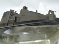 DSC01124.JPG