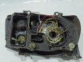 DSC01125.JPG