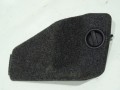 DSC01127.JPG