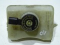 DSC08138.JPG