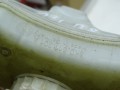 DSC08140.JPG