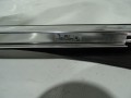 DSC01157.JPG