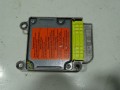 DSC01202.JPG