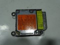 DSC01205.JPG