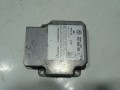 DSC01206.JPG