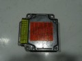 DSC01207.JPG
