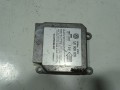 DSC01208.JPG