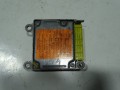 DSC01209.JPG