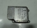 DSC01210.JPG
