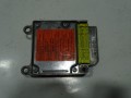 DSC01211.JPG