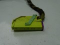 DSC01214.JPG