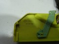 DSC01215.JPG