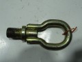 DSC01216.JPG