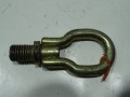 DSC01217.JPG