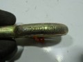 DSC01218.JPG