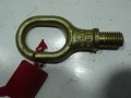 DSC01221.JPG