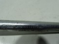 DSC01224.JPG