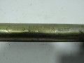 DSC01228.JPG