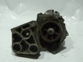 DSC01243.JPG