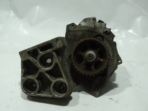 POMPA WTRYSKOWA RENAULT MEGANE II 1.9dCi F-VAT