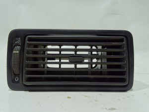 KRATKA PRAWA NAWIEWU VW GOLF IV 1J1819704C F-VAT