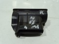 DSC01250.JPG