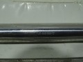 DSC01267.JPG