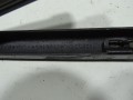 DSC01273.JPG