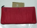 DSC08153.JPG