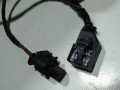 DSC08160.JPG