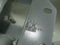 DSC08163.JPG