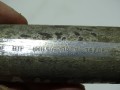 DSC08168.JPG