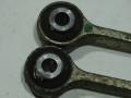 DSC08170.JPG