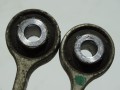 DSC08171.JPG