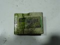 DSC01283.JPG