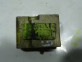 DSC01285.JPG