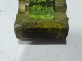 DSC01286.JPG