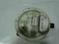 DSC01297.JPG