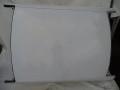 DSC01300.JPG