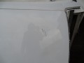 DSC01301.JPG