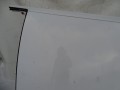 DSC01302.JPG