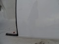 DSC01303.JPG