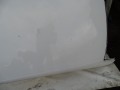 DSC01304.JPG