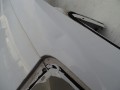 DSC01305.JPG