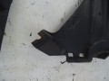 DSC01320.JPG