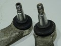 DSC08199.JPG