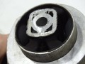 DSC08200.JPG