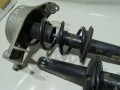 DSC08214.JPG