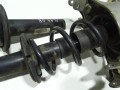 DSC08215.JPG